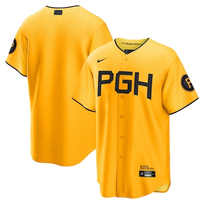 Pittsburgh Pirates Men Jerseys 2025-11-11-014